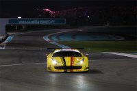 AF Corse - Ferrari 458 Italia GT3