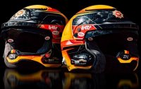 Rally Battle