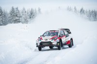 Kalle Rovanperä
