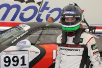 Didier Van Dalen - Fach Auto Tech