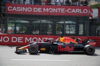 Daniel Ricciardo - Red Bull RB14