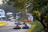 24U Karting van Francorchamps