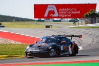 Q1 Trackracing - Porsche 911 GT3 Cup (992)