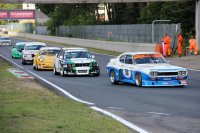 Wim Kuijl als leider