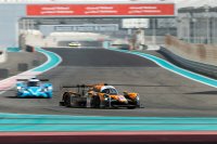 DKR Engineering Duqueine #63