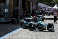 NextEV NIO Sport 003