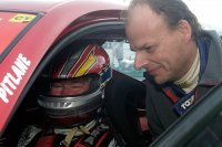 Bart Van den Broeck - Chris Voet