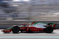 Oliver Bearman - Prema