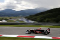 Esteban Ocon - Prema Powerteam