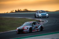 Cadspeed - Audi RS3 LMS