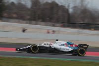 Robert Kubica