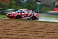 GTA Racing - Alfa Romeo 156 GTA
