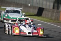 Tim Joosen - Deldiche Racing Norma M20 FC