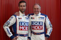 Mikhail Grachev - Franz Engstler