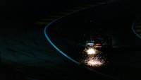 Sparks - 24Hours of Spa - Canon 1DX MkII - Sigma 120-300mm - f 2,8 1/320