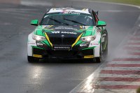 VR Racing - BMW M235i