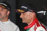Gabriele Tarquini