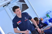 Craig Breen