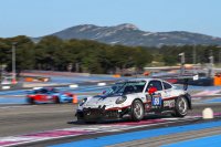 24H Series @ Circuit Paul-Ricard