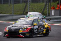 Gilles Magnus - Comtoyou Racing Audi RS 3 LMS TCR