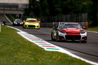 V8 Racing - Camaro V8 GT4