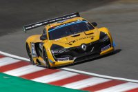 GP Extreme - Renault RS01