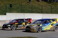 Coox versus Tohill