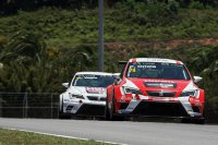 Pepe Oriola - Craft-Bamboo Lukoil