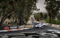 Bathurst 12 Hour 2020