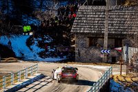Thierry Neuville - Hyundai i20 Rally1