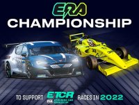 ERA Championship 2022