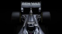 Renault F1