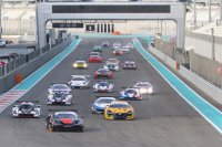 Start Gulf 12 Hours 2016
