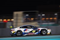Team WRT - BMW M4 GT3
