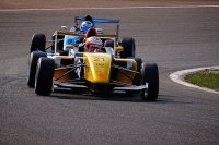 Formule Renault 1600 NEC Junior
