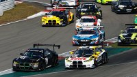 Start 2023 NLS 1