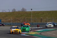 BMW Racing Cup 2022