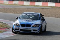William Van Deyzen (BMW 235i)