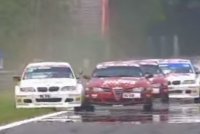 ETCC Spa-Francorchamps 2004