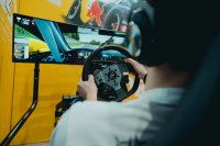 Born2Drive