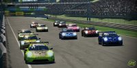 Start 2026 The Wishful Series Hungaroring Porsche Cup
