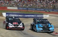 Bakkerud versus Münnich