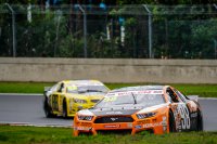 CAAL Racing - Derdaele Ford Mustang #98