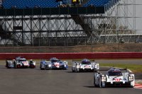 Start 6H Silverstone 2015