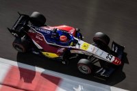 Enzo Fittipaldi - Charouz Racing System