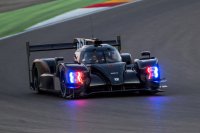 BR1 LMP1