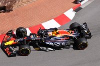 Max Verstappen - Red Bull RB19