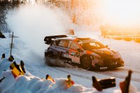 Thierry Neuville - Hyundai i20 Rally1
