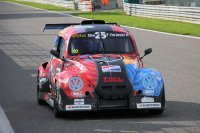 DRM Autographe Fun - VW Fun Cup