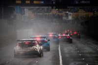 Circuito da Guia Macau